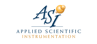 美國ASI（Applied Scientific instrumentation）公司