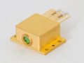 ALPES LASER提供多種多樣的量子級(jí)聯(lián)激光器，并提供各種封裝和驅(qū)動(dòng)，充分滿足您的特殊應(yīng)用需求。