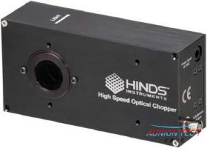 50KHz高速斬波器,150KHZ, 80W高功率激光斬波器，寬波段斬波器,中遠(yuǎn)紅外斬波器,