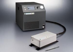 一款超緊湊、高穩(wěn)定性532nmDPSS激光器，功率可達(dá)20W！
