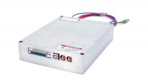 2um連續(xù)光纖激光器，單模輸出，功率可達(dá)15W！