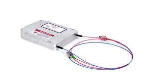 1550nm高功率連續(xù)光纖激光器（Up to 25W）！