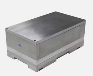 320/349nm紫外連續(xù)激光器，輸出功率可達(dá)200mW，線寬小于0.5MHz，可替代氦鎘激光器！