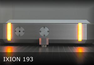 Ixion193nm固體單頻激光器，線寬達(dá)到<80MHz，功率10mw!